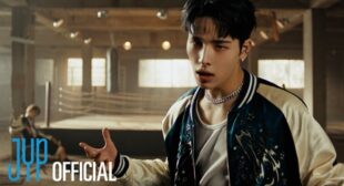 Beat-Boxer (English Translation) Song Lyrics