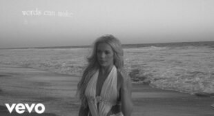 Lyrics of Building Code Song