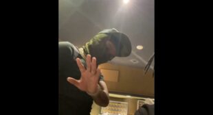 Big League (6 Rings) Lyrics