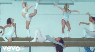 Lyrics of Bittersweet Song