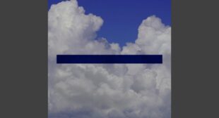 Lyrics of Breathe Song