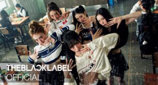 BURNING UP (English Translation) Song Lyrics