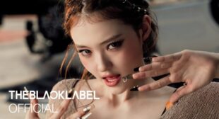 BURNING UP Song Lyrics