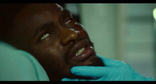 Lyrics of Chapter 16 Song