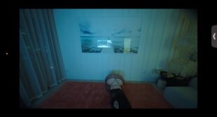 Checklist Song Lyrics