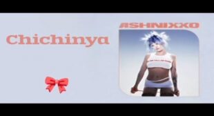 Chichinya Song Lyrics