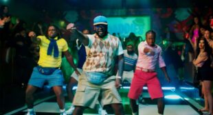 Lyrics of PT Cruiser Song