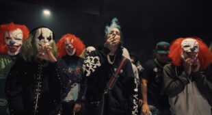 Lyrics of COMA TIME (English Translation) Song