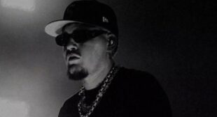 DEAD SPIRITS Song Lyrics