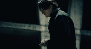 Lyrics of Dying to Love Song