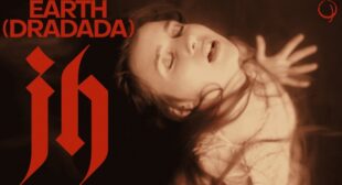 Lyrics of Earth (Dradada) Song