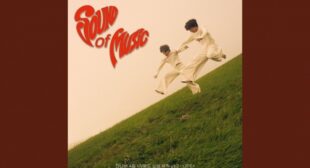 어스 (Earth) Song Lyrics