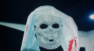 EBK FLOW (English Translation) Lyrics