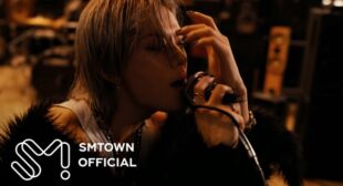 EMBER (English Translation) Lyrics – YUTA (ユウタ)