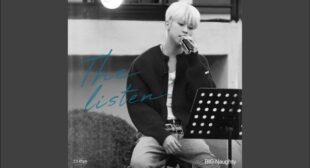 Lyrics of 응급실 (Emergency Room) (English Translation) Song