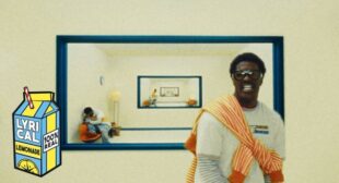 Endless Lyrics – Lil Yachty