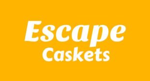 Lyrics of Escape Song