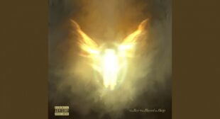 Fairchild Song Lyrics