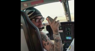 Fake friends Song Lyrics