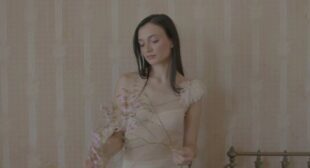 Lyrics of Petals Song