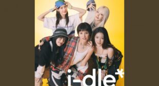 Lyrics of Queencard (Japanese Version) Song