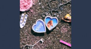 Flutter (English Translation) Lyrics