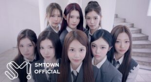 FOCUS (English Translation) Lyrics – Hearts2Hearts