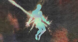 Lyrics of FOR REAL – فور ريل Song