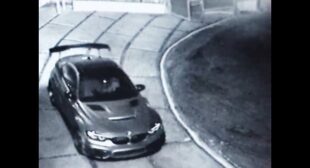 Lyrics of For What Song