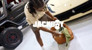 Free Sig Lyrics – Jackboy