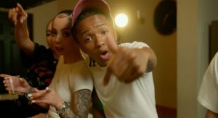 Fried Chicken Lyrics