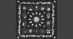 Fruit Bat Song Lyrics