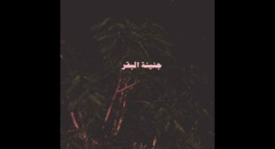 Lyrics of FUF – فوف Song