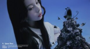 Lyrics of Game Face (English Translation) Song