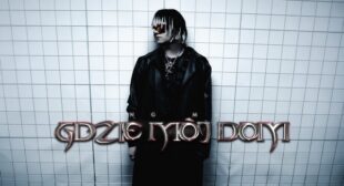 Gdzie moj dom? Lyrics – Young Multi