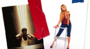 Lyrics of Tonight   Basement Jaxx Song