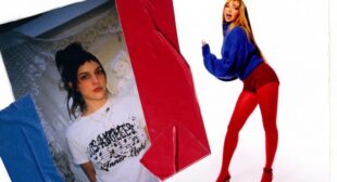 Girl Like Me   Oklou Lyrics – PinkPantheress