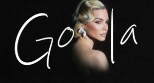 Lyrics of Take Your Own Advice Song