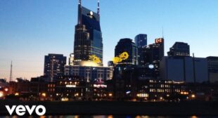 Lyrics of All On Me Song