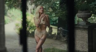 Gyoza (English Translation) Lyrics