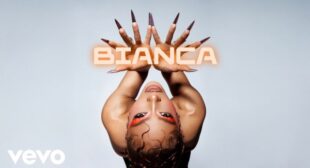 HARD WAY Lyrics – BIA