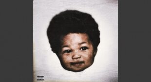 Hardbody Song Lyrics