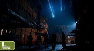 HOME (English Translation) Lyrics