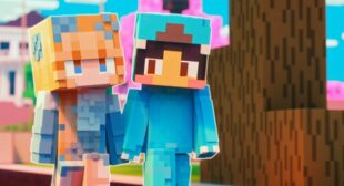 Home Lyrics – Omziscool