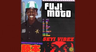 Lyrics of How Are You Song