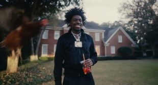 How To Let Go Lyrics