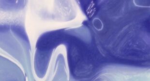 HOW TO SAY GOODBYE Song Lyrics