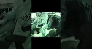 HOW U DOING? Song Lyrics