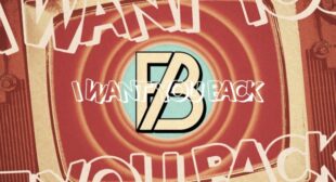 Lyrics of I Want You Back Song