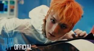 ICU (English Translation) Song Lyrics